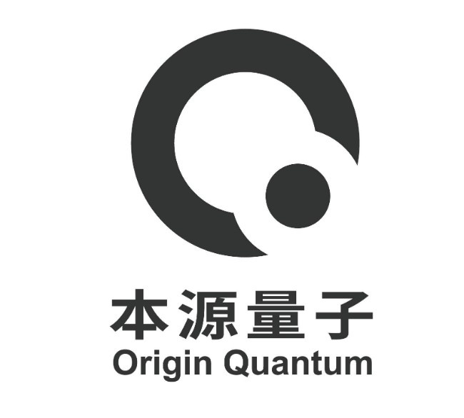 量子芯片保存问题得到解决！“量子芯片冰箱”研发成功（2023量子芯片冰箱）