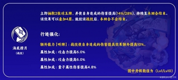 游侠网5