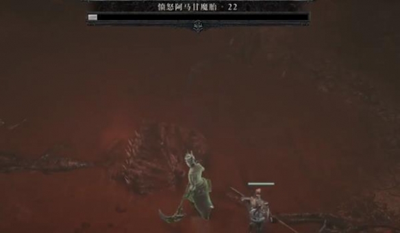游侠网3