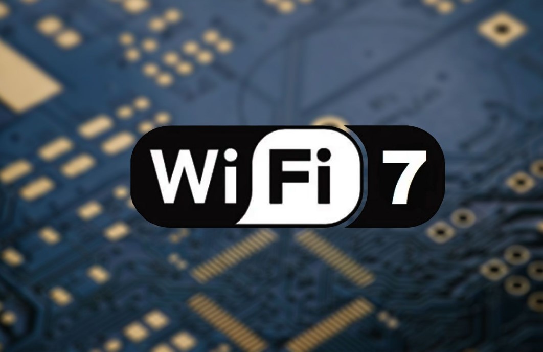 雷军正式发文：小米13系列将升级Wi-Fi 7