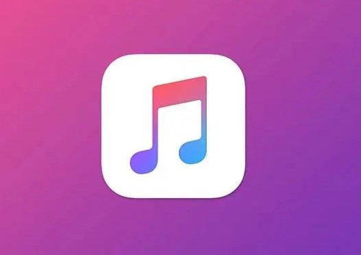 Apple Music、Apple TV等产品上架微软应用商店