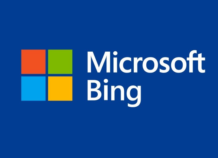 集成ChatGPT的新版微软Bing，或许将撼动谷歌搜索帝国