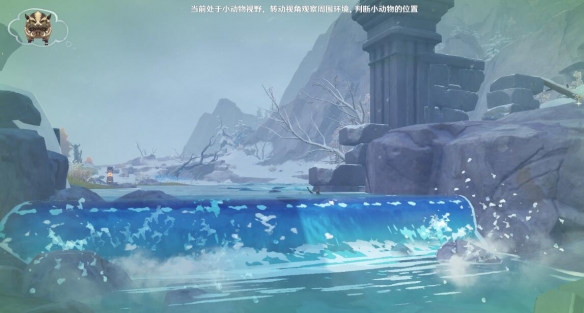 游侠网4