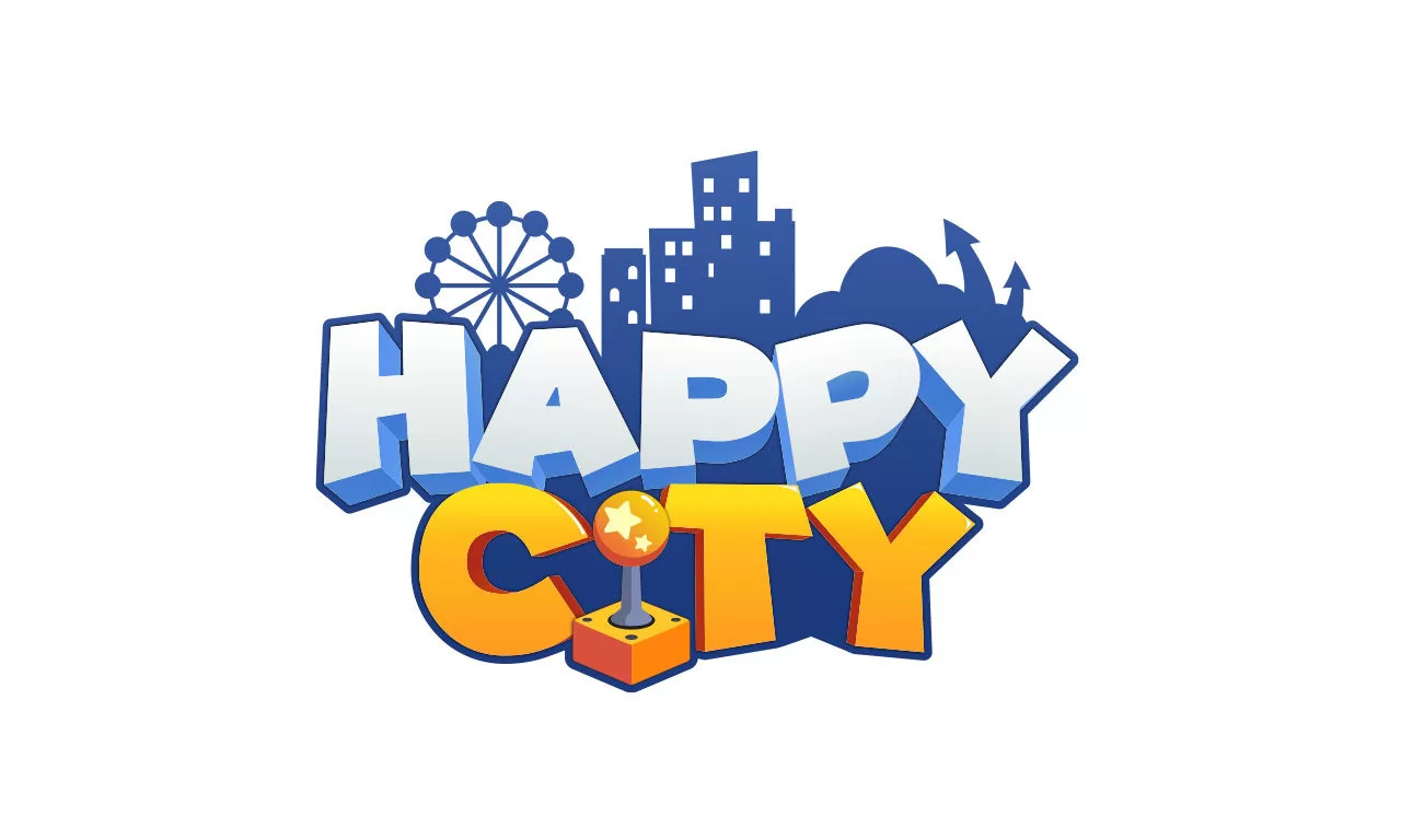 JoyCity 经典社群游戏全新回归！《Happy City》2023年内即将全球推出