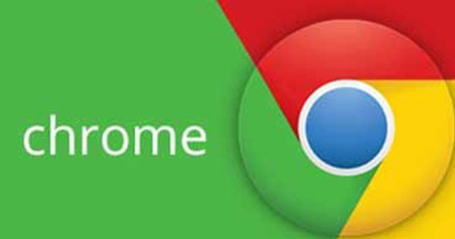《谷歌Chrome浏览器》启用全新Maglev编译器
