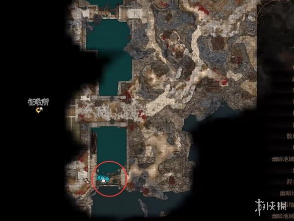 游侠网2