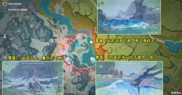 游侠网3