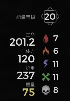 游侠网19