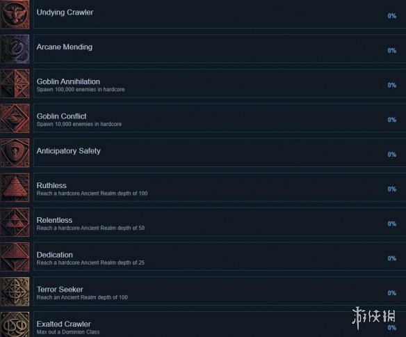 游侠网7