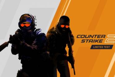 （新闻）《反恐精英2》公布后《CS：GO》玩家开箱创新记录