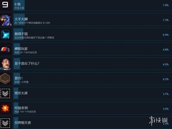 游侠网5