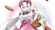 《第七史诗》攻略——优芬妮技能效果详细