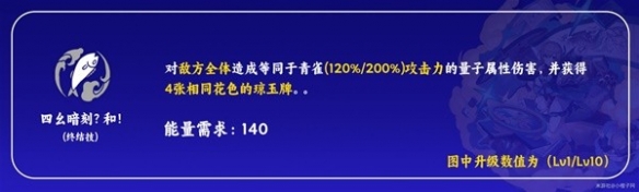 游侠网7