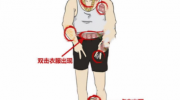 《玩梗高手》攻略——找到强哥身上的私房钱通关攻略