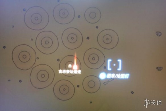 游侠网6