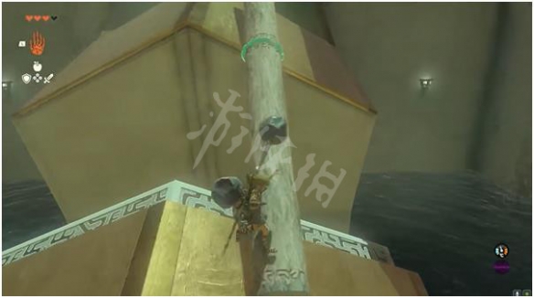 游侠网4