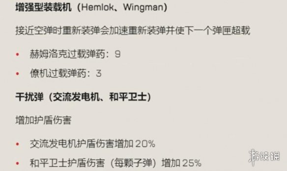 游侠网9