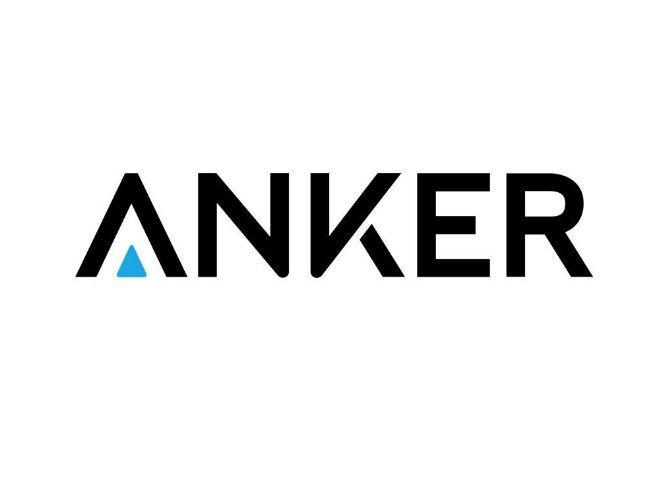  Anker 推出新款 5 in 1 集线器，仅在英美上市（2023安克集线器）