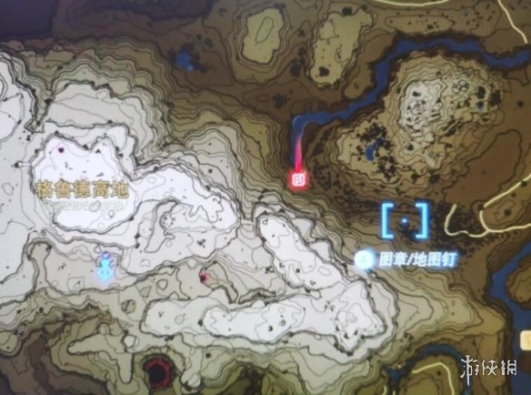 游侠网3