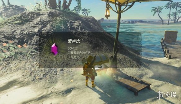 游侠网19
