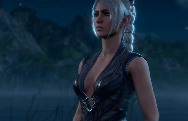 《博德之门3》攻略——诡异符文用处