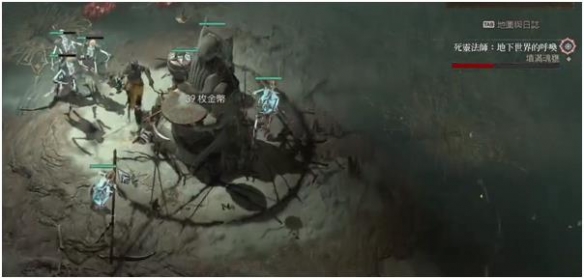 游侠网6