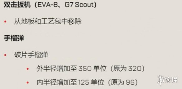 游侠网12