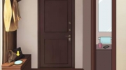 《文字来找茬》攻略——致命旅游通关攻略