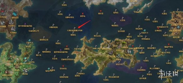游侠网2