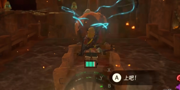 游侠网9