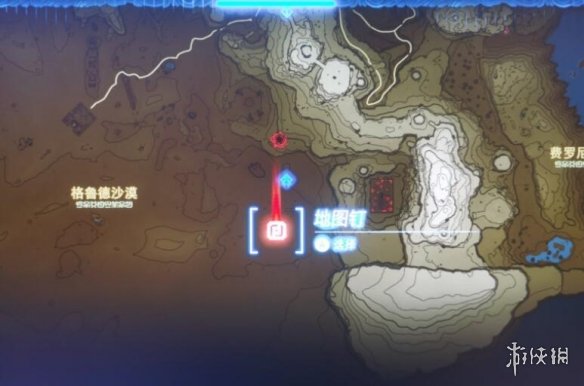 游侠网5