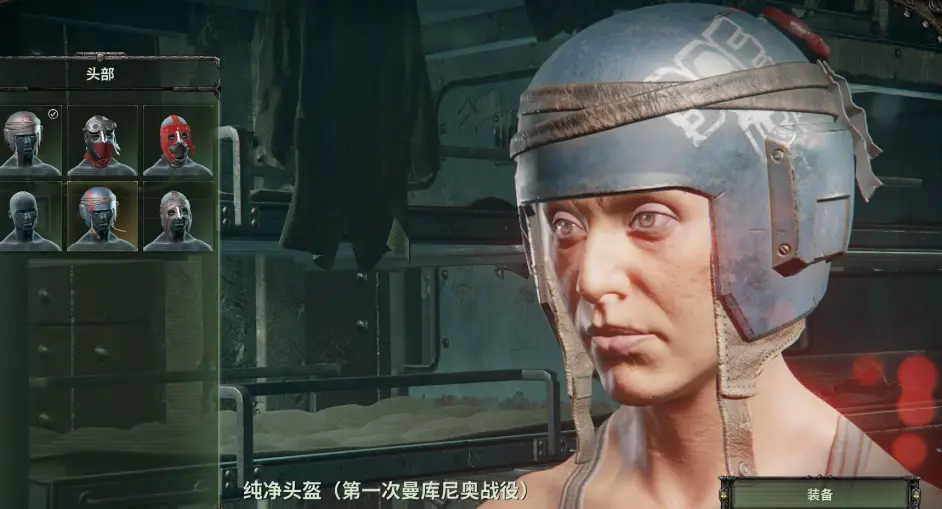 游侠网5