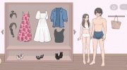 《收纳达人》攻略——夏花夫妇通关方法技巧