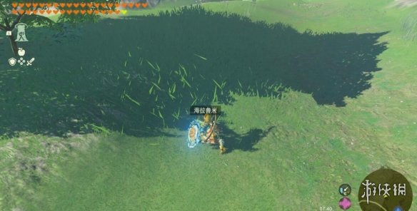 游侠网8