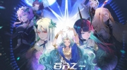《百分之一》攻略——兑换码大全2023