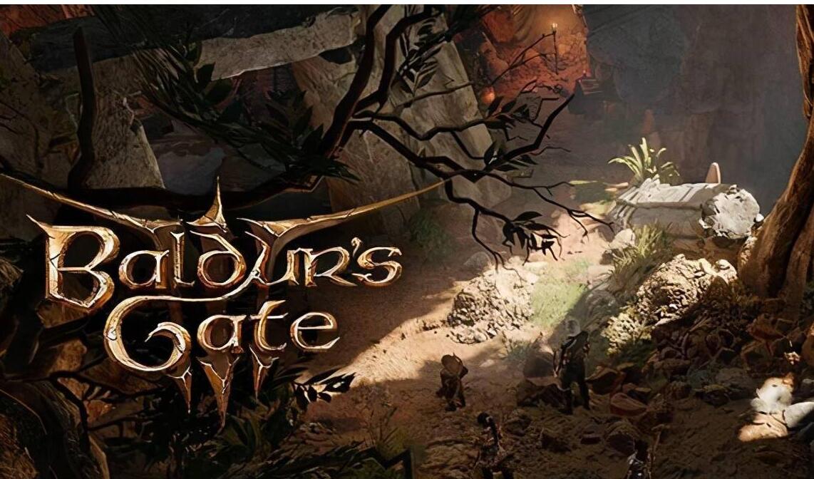 《博德之门3》攻略——密室巫妖作用