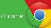 （热议）《谷歌Chrome浏览器》启用全新Maglev编译器