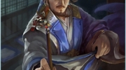 《三国杀》攻略——陈琳语音台词