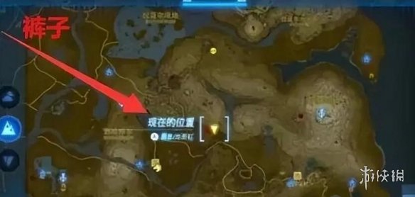 游侠网4
