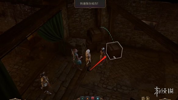 游侠网4
