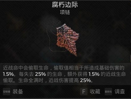 游侠网9