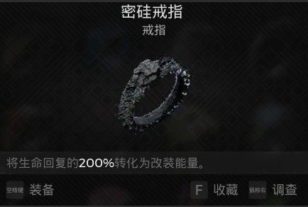 游侠网22