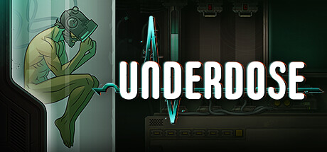 （最热）《料理模拟器》开发商新作《Underdose》公布 Q4发售