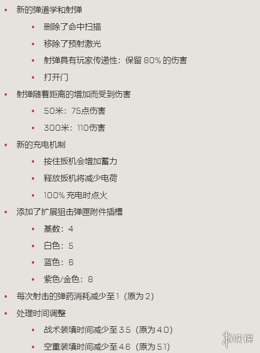 游侠网17