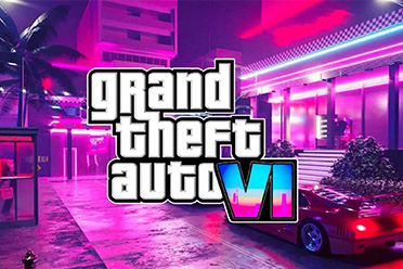 （详情）《GTA6》或将于2025年3月推出：会有创纪录营收业绩