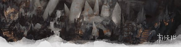 游侠网2