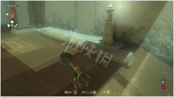 游侠网3
