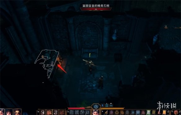 游侠网6