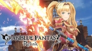 （热议）《碧蓝幻想 Relink》全新预告公开，2023年冬季发售