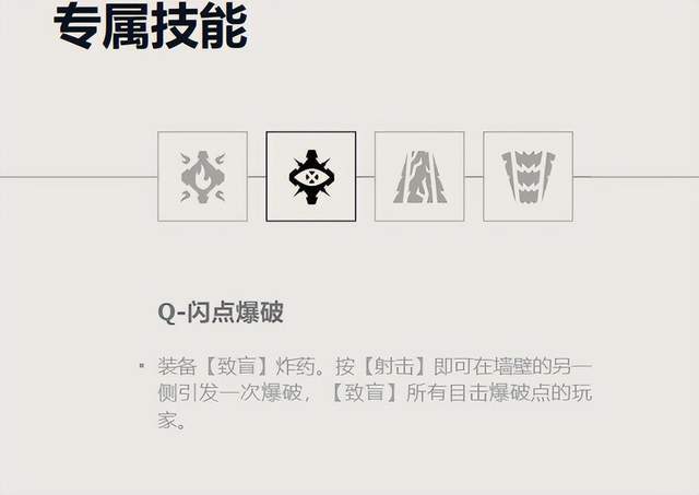 游侠网4
